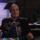 Image for article titled Babylon 5: “Acts of Sacrifice”/“Hunter, Prey”
